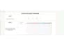 create a habit tracker with streak and activity tracking